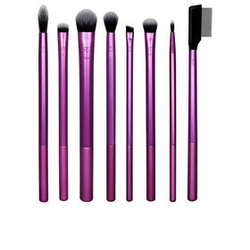 EVERYDAY EYE ESSENTIALS Set 8 Stück