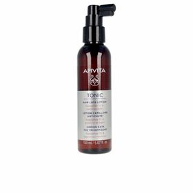 hair loss lotion