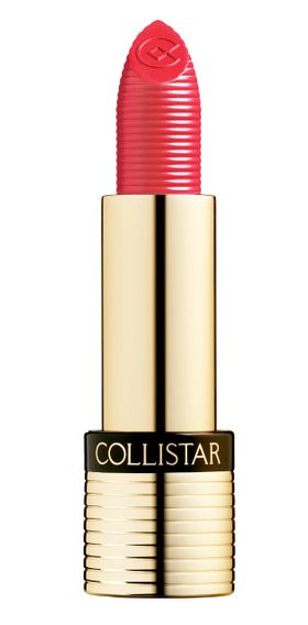 UNICO Lippenstift 8-geranium