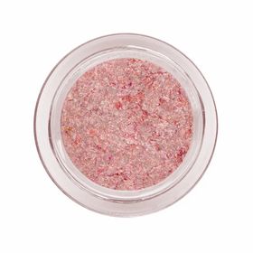 BODYOGRAPHY Glitter Pigment Eyeshadow – Lidschatten Stratus