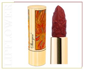 Shaoyun Luxus Lippenstift