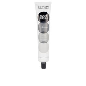 NUTRI COLOR Filter klar 100 ml