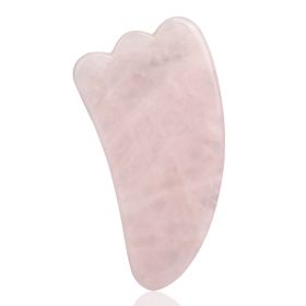 GUA SHA-PALOMA BEAUTIES