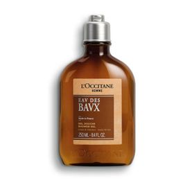 L'Occitane, Pour Homme Baux Duschgel