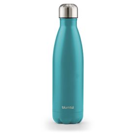 Blumtal Thermoflasche 1000 ml