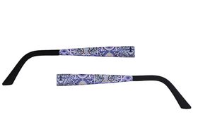 Eye Max Wechselbügel 5674 2000