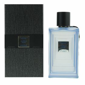 Lalique Les Compositions Parfumees Glorious indigo Eau De Parfum