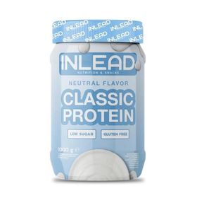 INLEAD Classic Protein Neutral