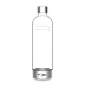 Philips Trinkflasche GoZero ADD912