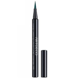 Artdeco, Long Lasting Liquid Liner Intense
