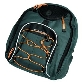 Trionic Veloped Trek Rucksack