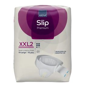 ABENA Slip XXL2 Bariatric