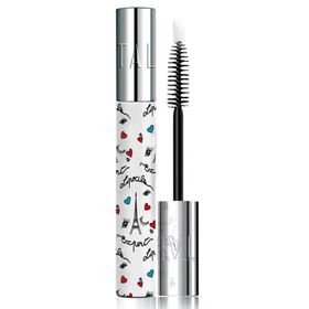 Talika Eyelashes Lipocils Expert 70Years Collectors Edition
