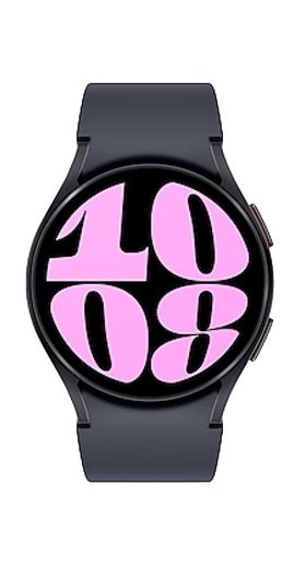 Samsung Galaxy Watch6