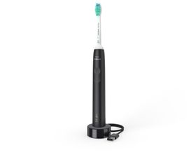 Philips Sonicare HX3671/14 Series 3100 schwarz
