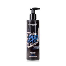 Fastwet® Anal Gleitgel