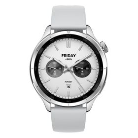 Xiaomi Watch S4 Smartwatch