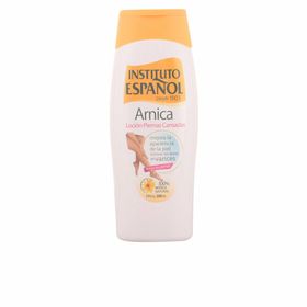Instituto Español Arnica Tired Legs Lotion