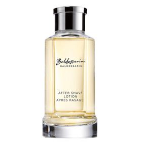 Baldessarini Classic After Shave Lotion