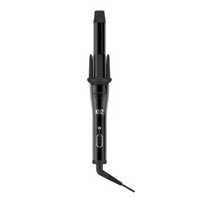 KU2 Lockenstab