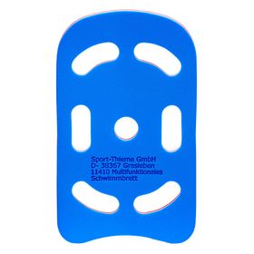 Sport-Thieme KickBoard Multi