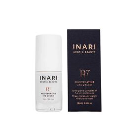 INARI Arctic Beauty INARI Rejuvenating Eye Cream