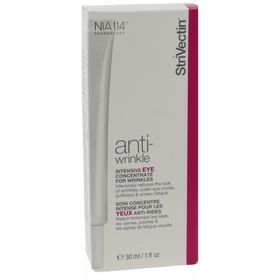 Strivectin Intensive Eye Concentrate For Wrinkles