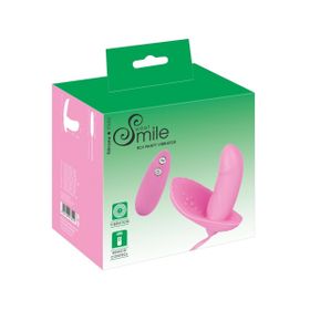 Sweet Smile-You2Toys Sweet Smile Shelly RC