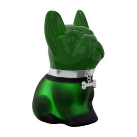 Jean-Pierre Sand, Apello Smaragd Eau de Parfum