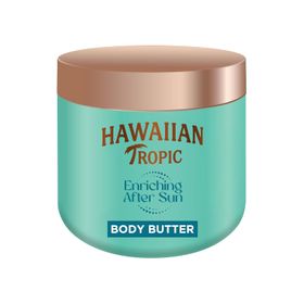 Hawaiian Tropic | Enriching After Sun Body Butter