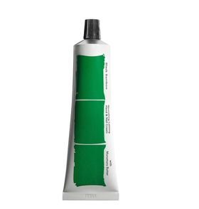 Haruharu Wonder Black Bamboo pflegende, beruhigende Hand- und Nagelcreme