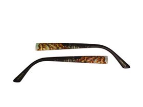 Eye Max Wechselbügel 5676-05