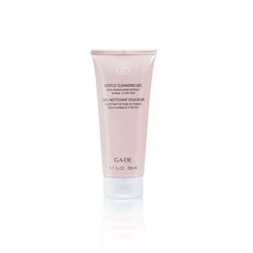 Ga-De Gentle Cleansing Gel - Normal To Dry Skin