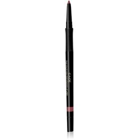 Ga-De True Color High Performance Lip Liner