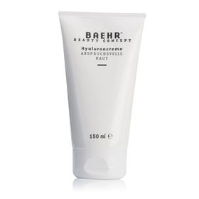 Baehr Beauty Concept Hyaluroncreme