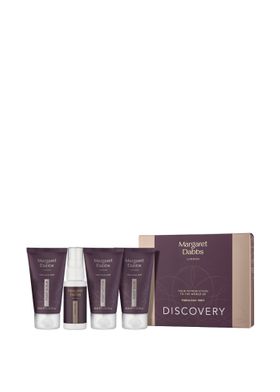 Margaret Dabbs Discovery Kit for Feet