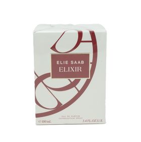 Elie Saab, Elixir EdP Nat. Spray