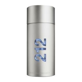 Carolina Herrera, 212 Men EdT Nat. Spray
