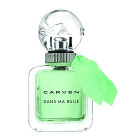 Carven, Dans Ma Bulle Eau de Toilette EdT Nat. Spray