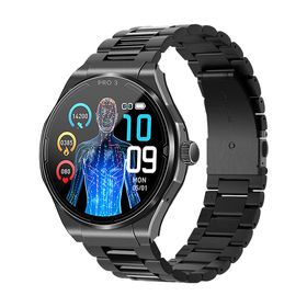 Knauermann PRO 3 (2024)