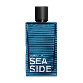 Toni Gard SEA SIDE MAN Eau de Toilette