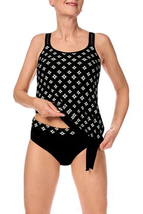 amoena Palermo Blouson