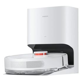 Xiaomi Robot Vacuum X10 BHR6068EU Wischroboter