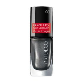 Artdeco, Qick Dry Nail Lacquer