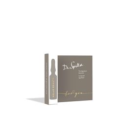 Dr. Spiller LOVE EDITION INSTANT EFFECT The Signature Ampoule