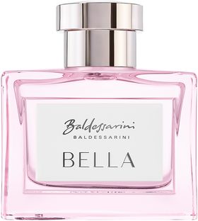 Baldessarini, Bella EdP Nat. Spray
