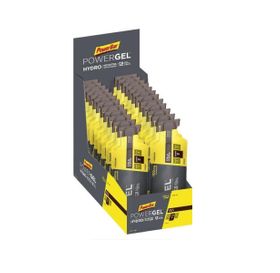 PowerBar PowerGel Hydro Cola