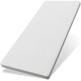 ELONEO Matratzentopper