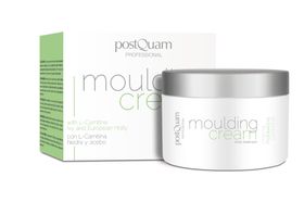Postquam Anti-Cellulite Creme