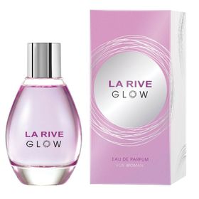 La Rive for Woman Glow Eau de Parfum -